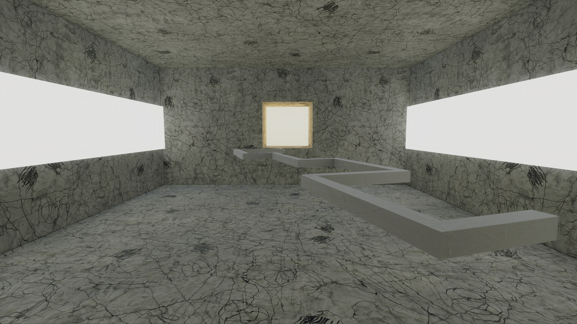 Fantahouse screenshot 12