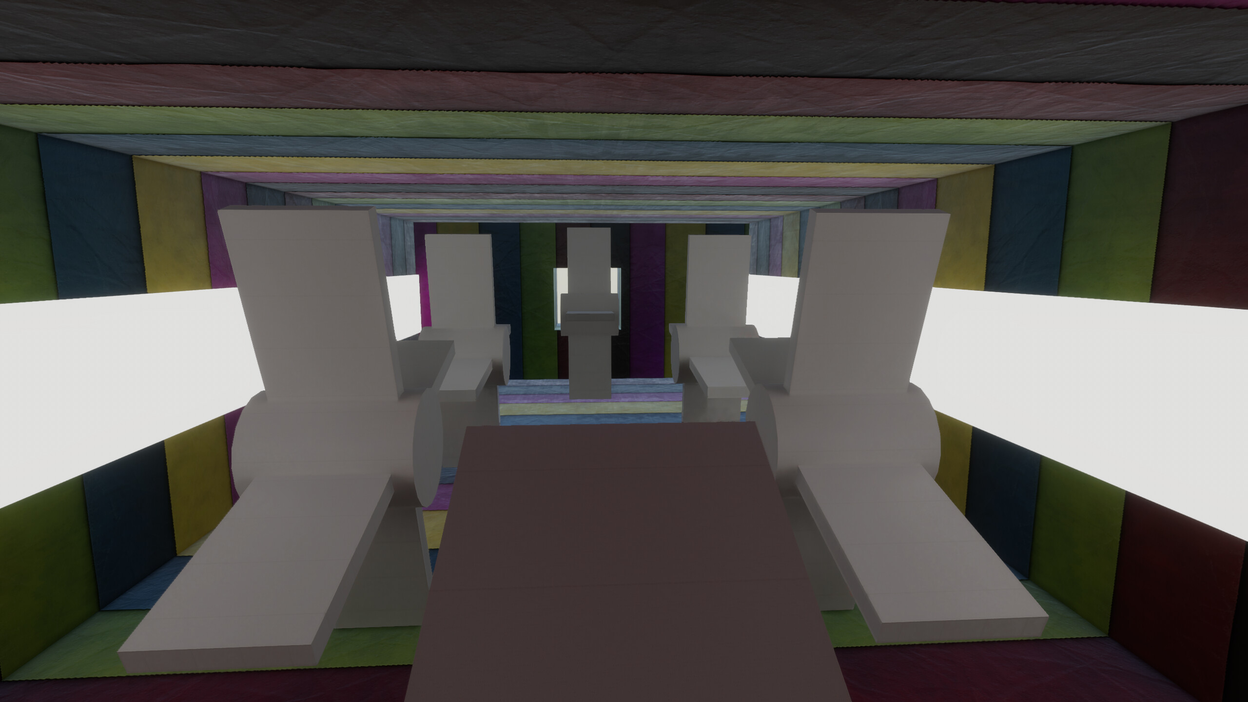 Fantahouse screenshot 18