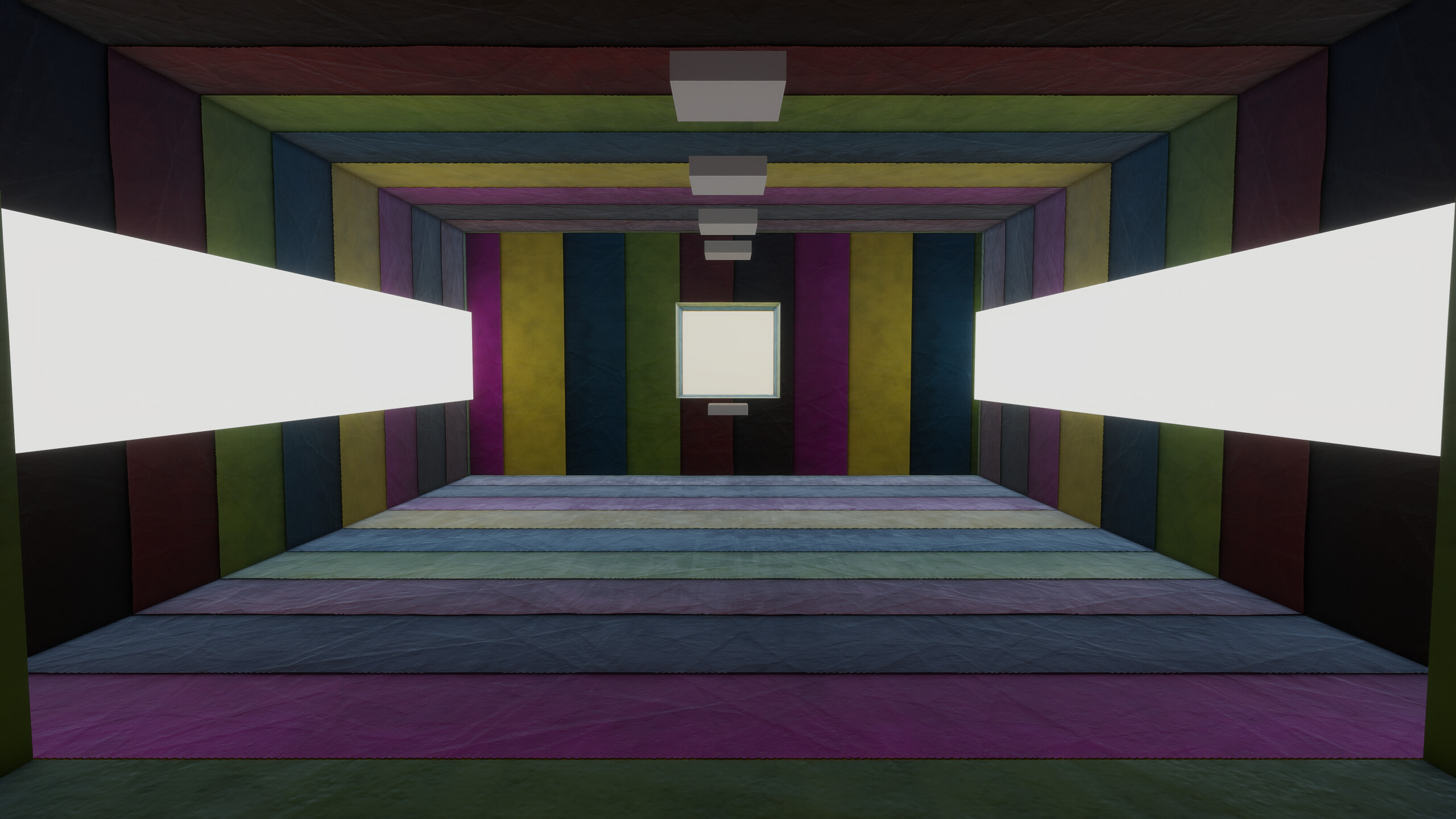 Fantahouse screenshot 14