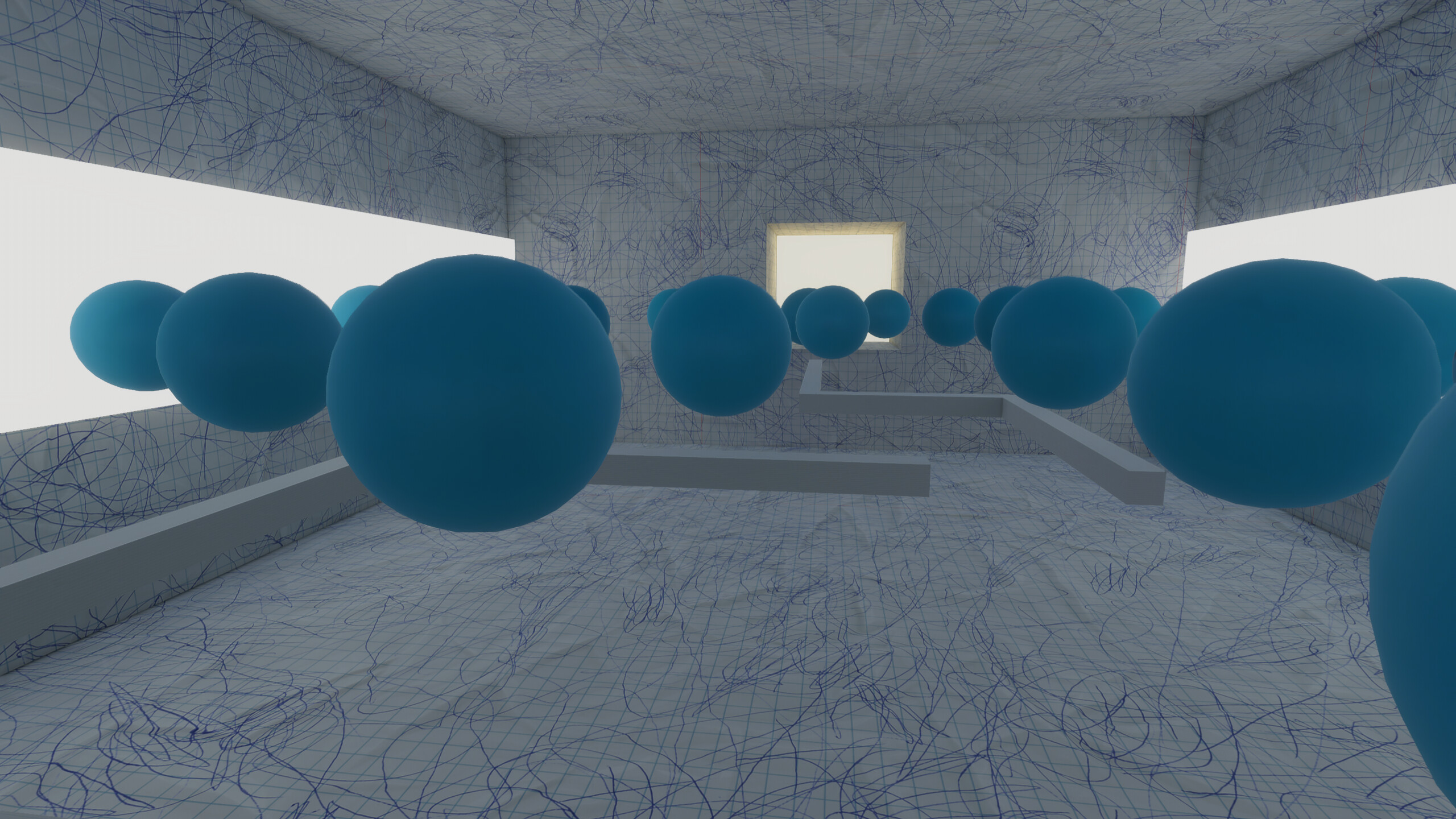 Fantahouse screenshot 11