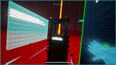 Screenshot #6