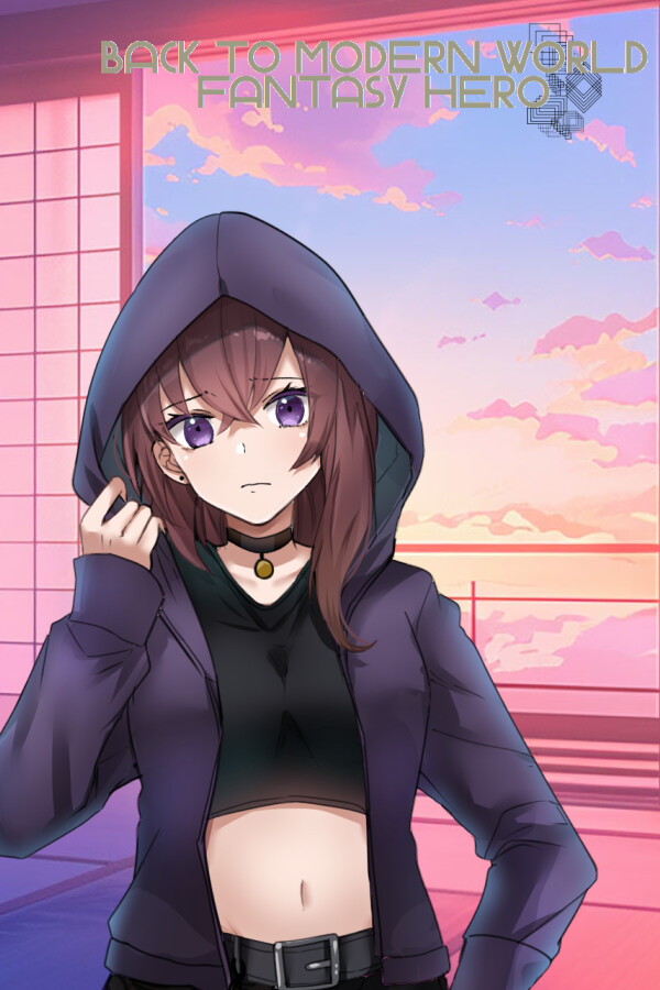 ab12157e-883c-fac5-6aaf-006d9c196b5c