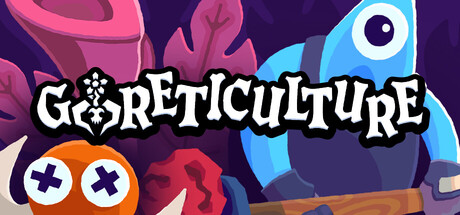 Goreticulture — Steam header