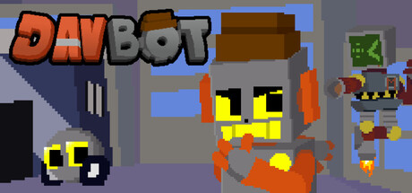 DAVBOT