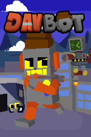 a9d108b5-7ad3-756c-e3eb-b5e76687a8a0