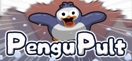 PenguPult