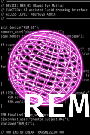 15b072e7-7248-520a-9919-4c53e133505f