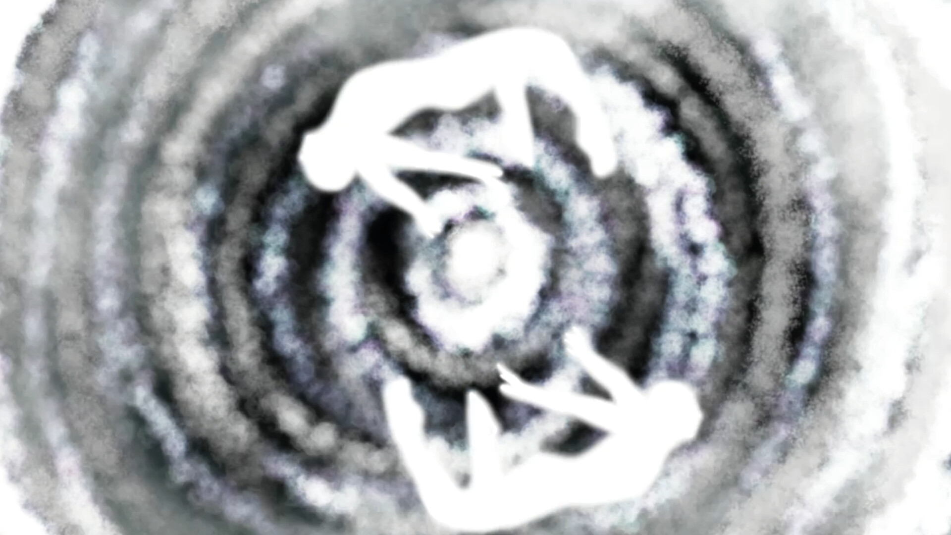 REM screenshot 5