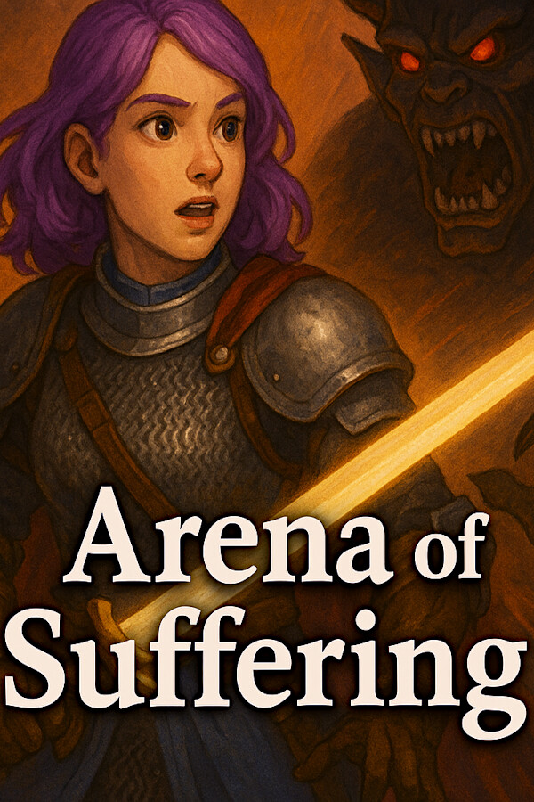 ae3c0488-edf1-1567-8b6c-de67fb0fd9a2