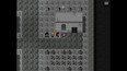 Screenshot #9