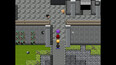 Screenshot #8