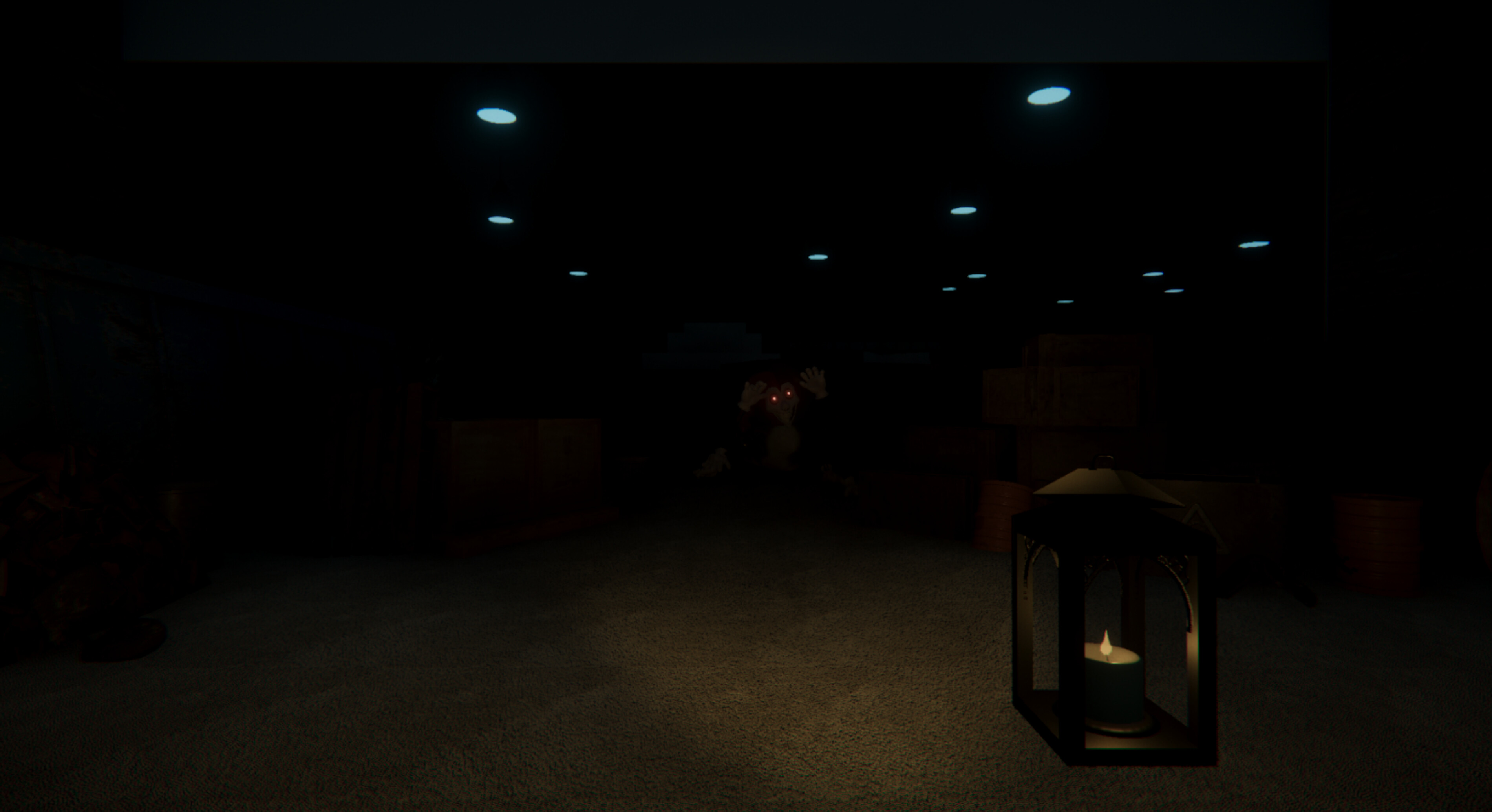 Joymaker screenshot 7