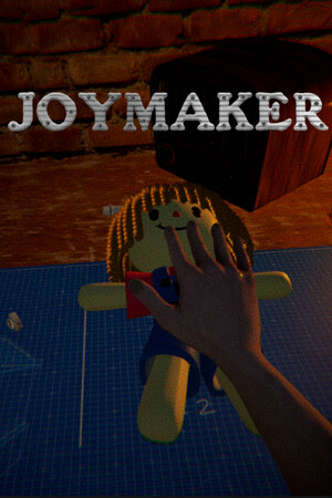 309777d6-8ff0-c6b3-f663-13f6f32bcbe9