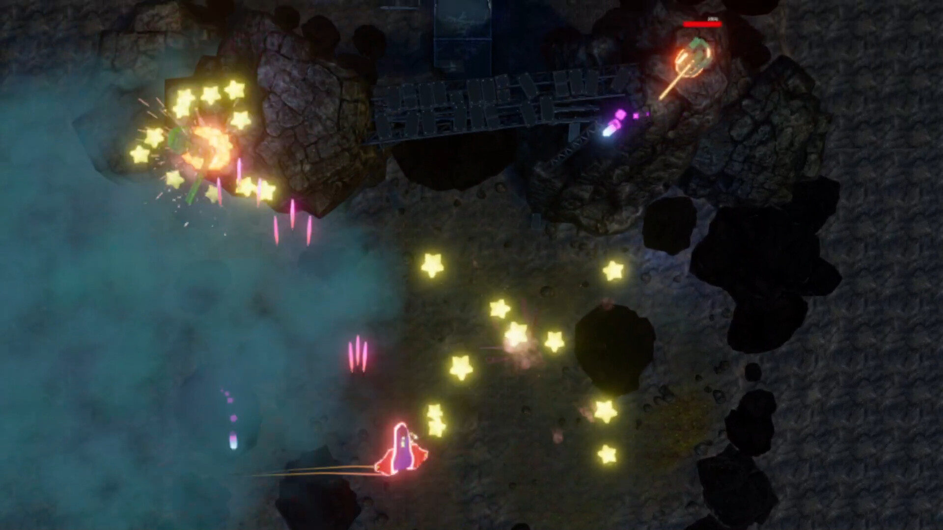 Pilot Force Simulator screenshot 7