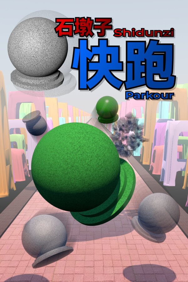 87e07a5a-f5a3-f4ff-8a61-2fc1b557d1ad