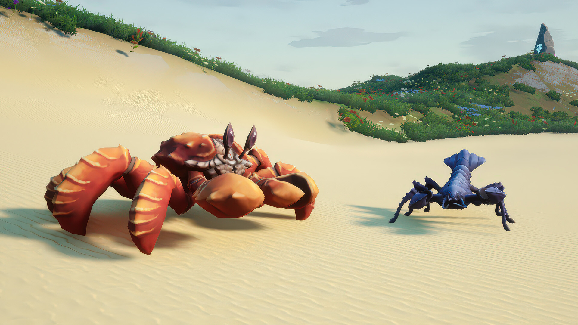 Island Keeper screenshot 13