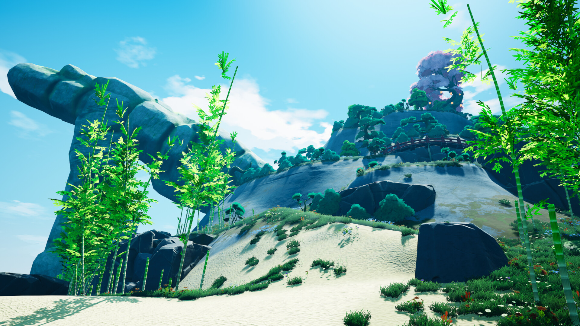 Island Keeper screenshot 16