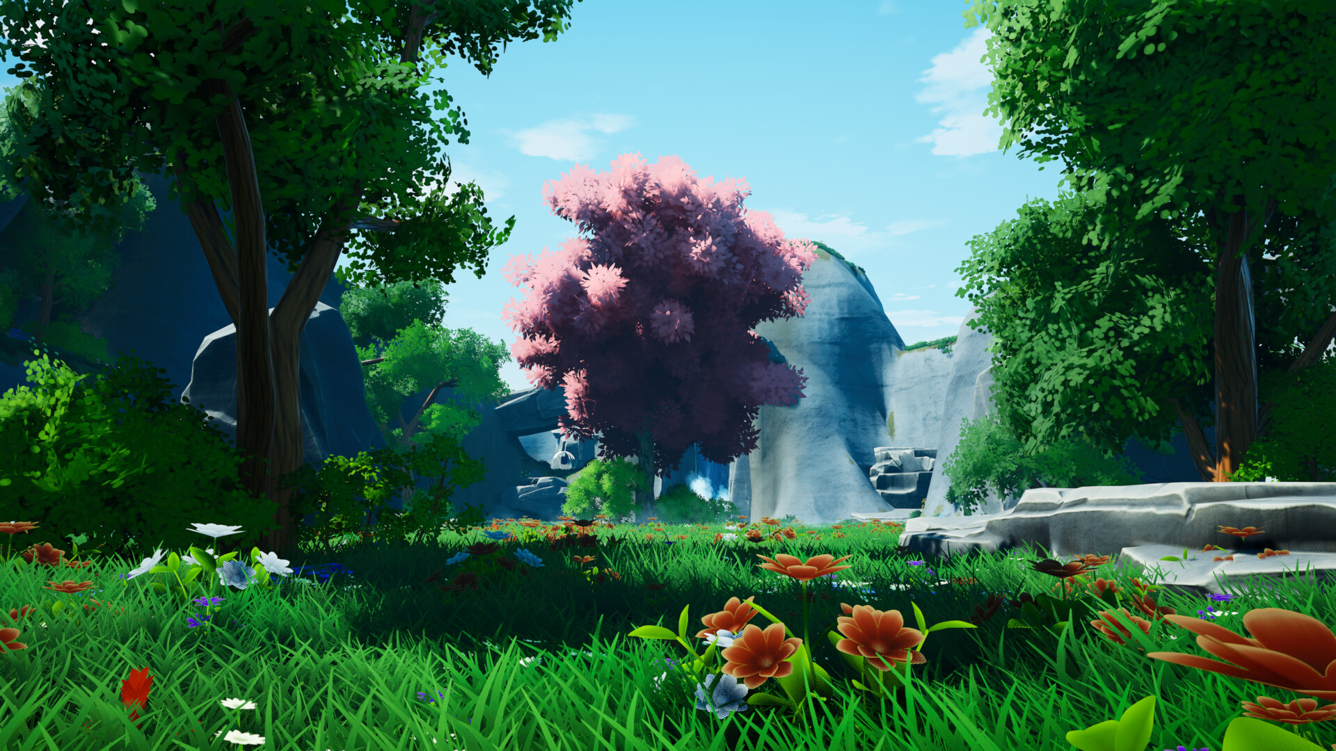 Island Keeper screenshot 15