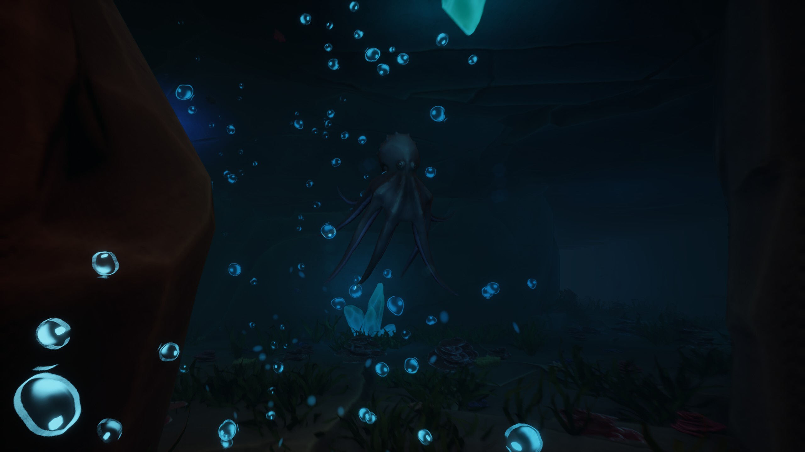 Island Keeper screenshot 6