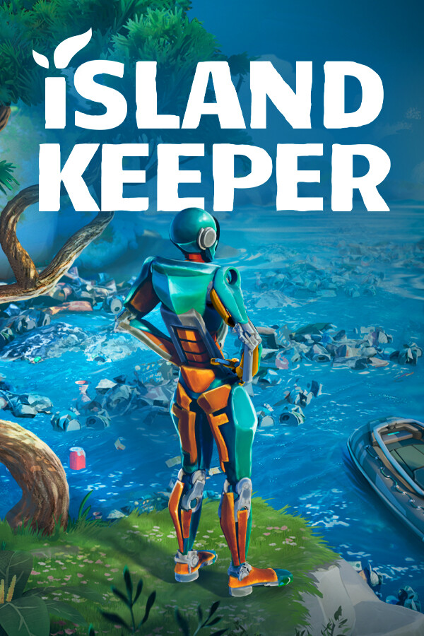 a9cdd07e-7141-7224-6cb9-c71f8651ae8b