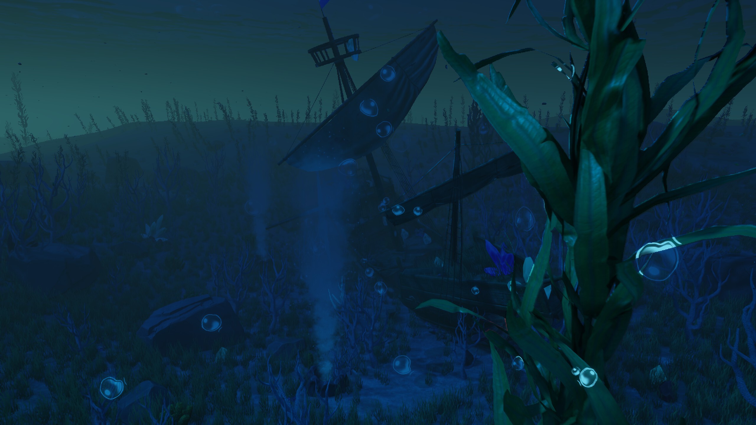 Island Keeper screenshot 12