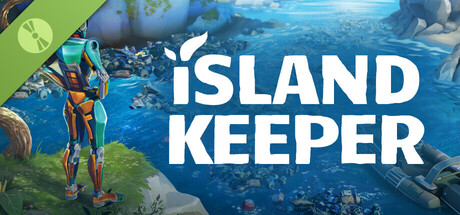 Island Keeper (Demo)