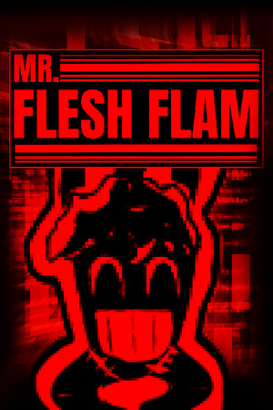 4d8a96d7-b7f0-9e8c-082e-c96447367e8b