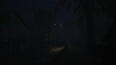 Screenshot #7
