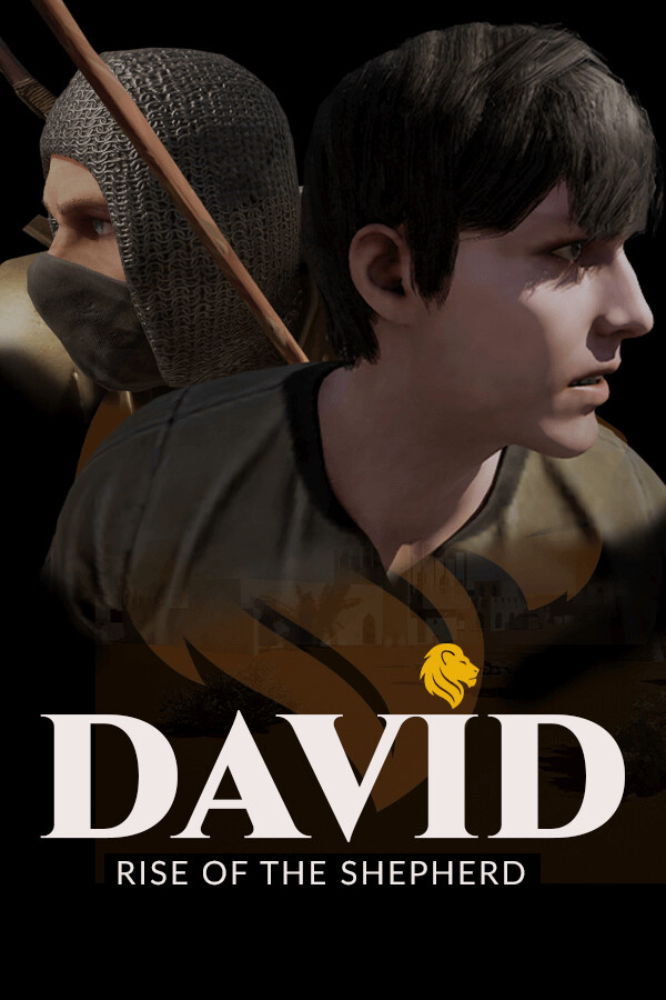 e6910c7a-c42e-4a53-d0aa-47b5465526d8