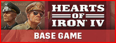 Hearts of Iron IV: Waking the Tiger