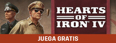 Hearts of Iron IV: Rocket Launcher Unit Pack