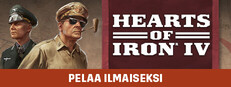 Hearts of Iron IV: Rocket Launcher Unit Pack