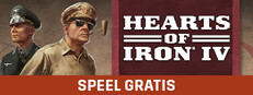 Hearts of Iron IV: Rocket Launcher Unit Pack