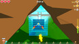 Screenshot #7