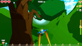 Screenshot #5