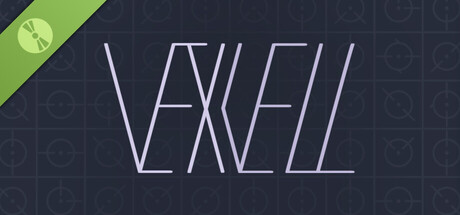 Vexcell | Demo