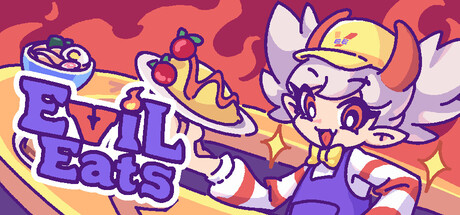 Evil Eats