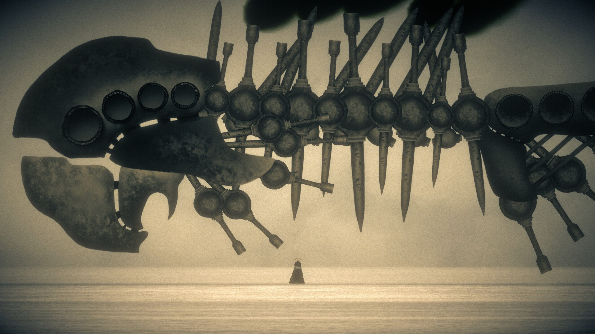 MADO screenshot 8
