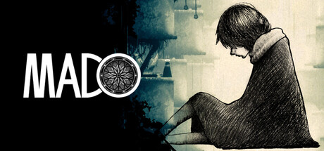 MADO