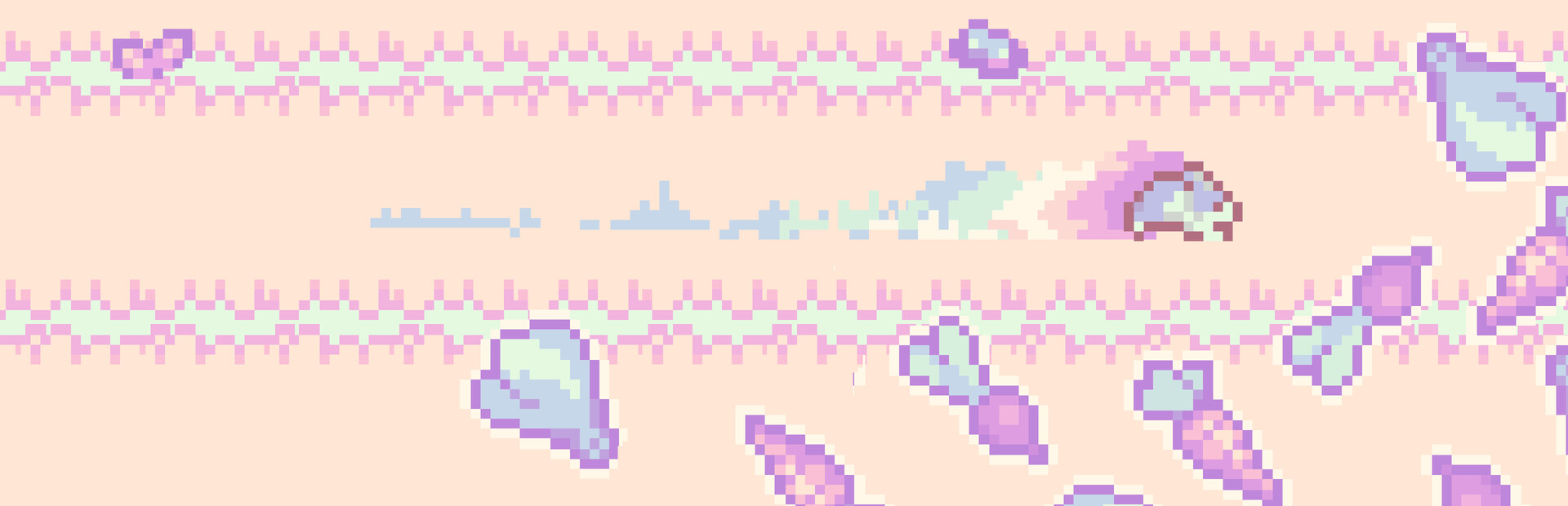 Faster Bunnies
