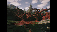 Screenshot #1