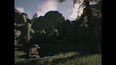 Screenshot #9