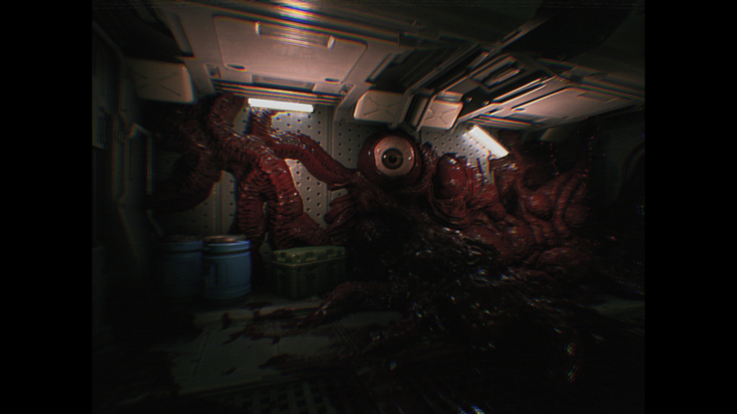 GORE screenshot 9
