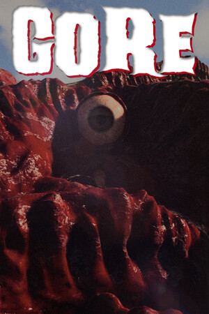 ea37a520-da39-96bd-52d9-dcb709a98162