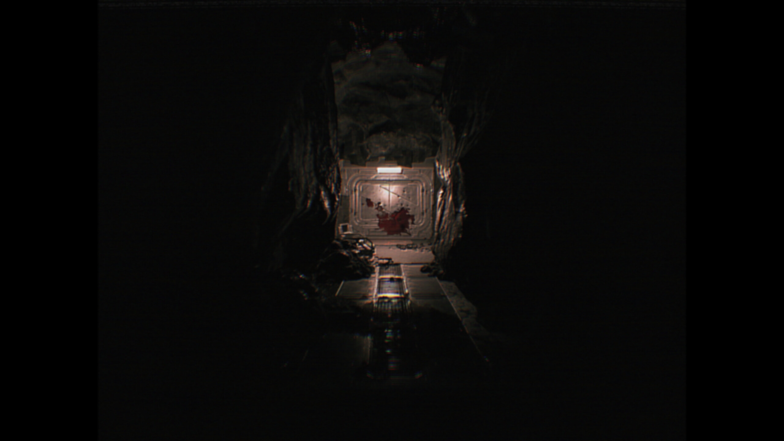 GORE screenshot 4