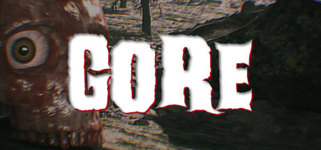 Gore Header