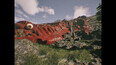 Screenshot #8
