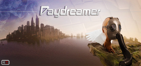 Daydreamer: Awakened Edition — Steam header
