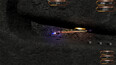 Screenshot #6