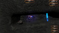 Screenshot #7